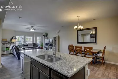 5644 Shamrock Heights, Colorado Springs, CO 80923 - Photo 11