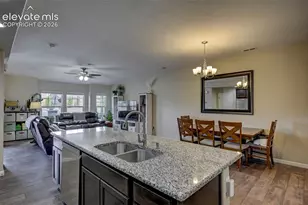 5644 Shamrock Heights, Colorado Springs, CO 80923 - Photo 11