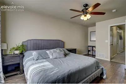5644 Shamrock Heights, Colorado Springs, CO 80923 - Photo 17