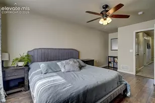 5644 Shamrock Heights, Colorado Springs, CO 80923 - Photo 17