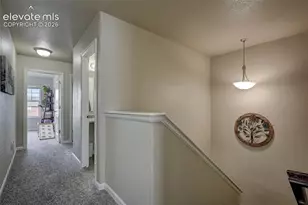 5644 Shamrock Heights, Colorado Springs, CO 80923 - Photo 15