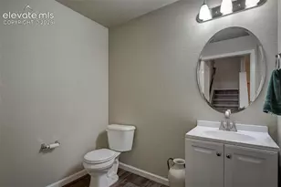 5644 Shamrock Heights, Colorado Springs, CO 80923 - Photo 13