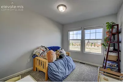 5644 Shamrock Heights, Colorado Springs, CO 80923 - Photo 25