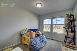 5644 Shamrock Heights, Colorado Springs, CO 80923 - Photo 25