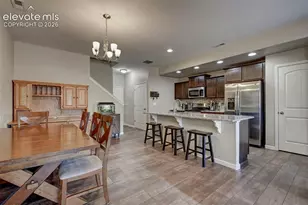 5644 Shamrock Heights, Colorado Springs, CO 80923 - Photo 7