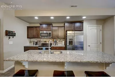 5644 Shamrock Heights, Colorado Springs, CO 80923 - Photo 9