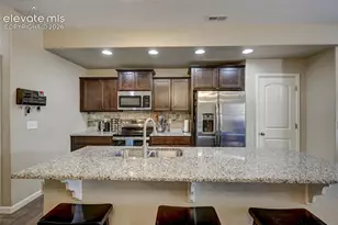 5644 Shamrock Heights, Colorado Springs, CO 80923 - Photo 9