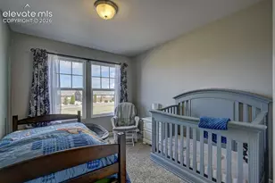 5644 Shamrock Heights, Colorado Springs, CO 80923 - Photo 23
