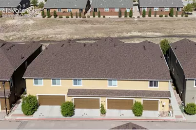 5644 Shamrock Heights, Colorado Springs, CO 80923 - Photo 27