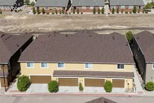 5644 Shamrock Heights, Colorado Springs, CO 80923 - Photo 27