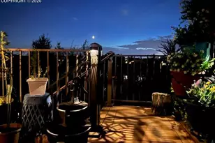 3978 Pronghorn Meadows Cir, Colorado Springs, CO 80922 - Photo 5