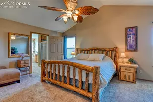 3978 Pronghorn Meadows Cir, Colorado Springs, CO 80922 - Photo 19