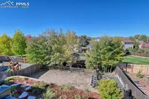 3978 Pronghorn Meadows Cir, Colorado Springs, CO 80922 - Photo 7