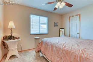 3978 Pronghorn Meadows Cir, Colorado Springs, CO 80922 - Photo 25