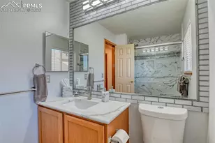 3978 Pronghorn Meadows Cir, Colorado Springs, CO 80922 - Photo 27