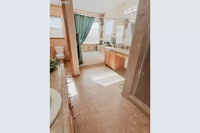 3978 Pronghorn Meadows Circle, Colorado Springs, CO 80922 - Photo 21