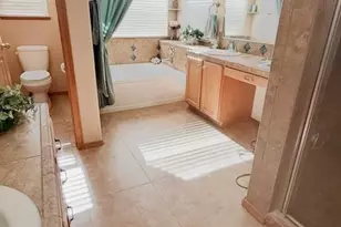 3978 Pronghorn Meadows Cir, Colorado Springs, CO 80922 - Photo 21