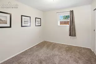 111 N Pine St, Woodland Park, CO 80863 - Photo 17