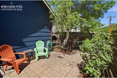 111 N Pine Street, Woodland Park, CO 80863 - Photo 15