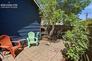 111 N Pine St, Woodland Park, CO 80863 - Photo 15