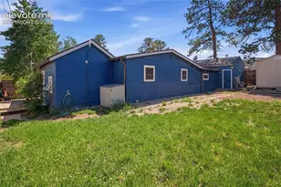 111 N Pine St, Woodland Park, CO 80863 - Photo 15