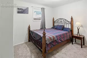 111 N Pine St, Woodland Park, CO 80863 - Photo 9