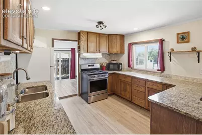 111 N Pine Street, Woodland Park, CO 80863 - Photo 7