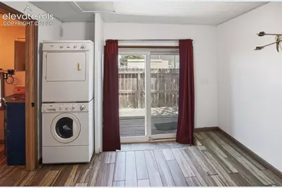 111 N Pine Street, Woodland Park, CO 80863 - Photo 13