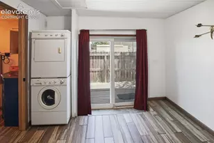 111 N Pine St, Woodland Park, CO 80863 - Photo 13
