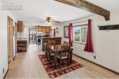 111 N Pine Street, Woodland Park, CO 80863 - Photo 5