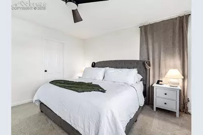 8069 Buffalo Horn Drive, Colorado Springs, CO 80925 - Photo 21