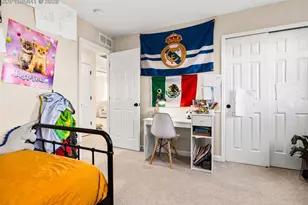 8069 Buffalo Horn Dr, Colorado Springs, CO 80925 - Photo 17