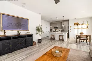 8069 Buffalo Horn Dr, Colorado Springs, CO 80925 - Photo 9