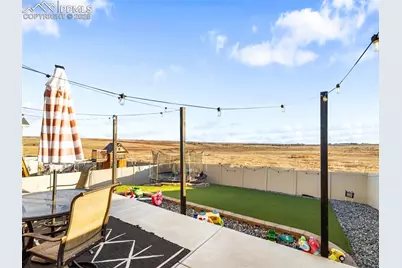 8069 Buffalo Horn Drive, Colorado Springs, CO 80925 - Photo 25