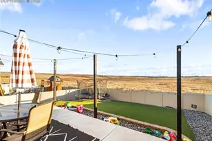 8069 Buffalo Horn Dr, Colorado Springs, CO 80925 - Photo 25