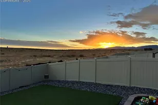 8069 Buffalo Horn Dr, Colorado Springs, CO 80925 - Photo 27