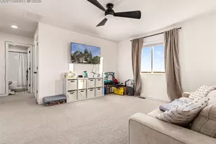 8069 Buffalo Horn Dr, Colorado Springs, CO 80925 - Photo 11