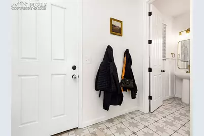 8069 Buffalo Horn Drive, Colorado Springs, CO 80925 - Photo 23