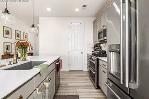 8069 Buffalo Horn Dr, Colorado Springs, CO 80925 - Photo 5