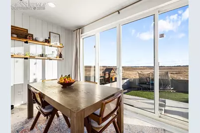 8069 Buffalo Horn Drive, Colorado Springs, CO 80925 - Photo 7