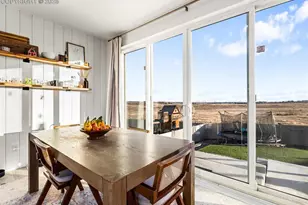 8069 Buffalo Horn Dr, Colorado Springs, CO 80925 - Photo 7