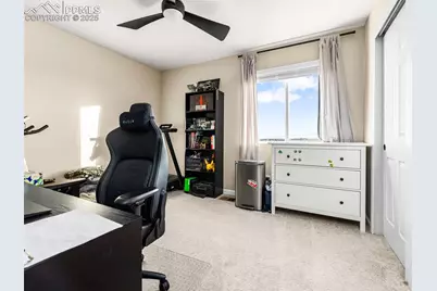 8069 Buffalo Horn Drive, Colorado Springs, CO 80925 - Photo 13