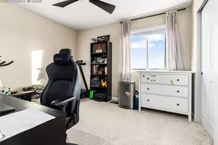 8069 Buffalo Horn Dr, Colorado Springs, CO 80925 - Photo 13