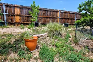 5476 Mosquito Pass Dr, Colorado Springs, CO 81917 - Photo 13