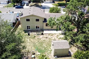 5476 Mosquito Pass Dr, Colorado Springs, CO 81917 - Photo 3