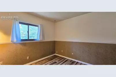 5476 Mosquito Pass Drive, Colorado Springs, CO 81917 - Photo 17