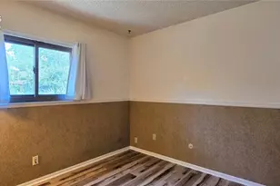 5476 Mosquito Pass Dr, Colorado Springs, CO 81917 - Photo 17