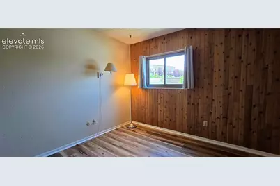 5476 Mosquito Pass Drive, Colorado Springs, CO 81917 - Photo 15