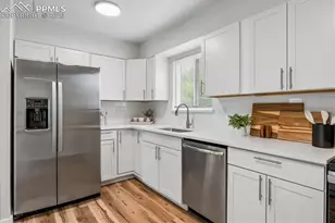 4216 Shelley Ave, Colorado Springs, CO 80910 - Photo 7