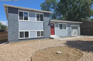 4216 Shelley Ave, Colorado Springs, CO 80910 - Photo 19